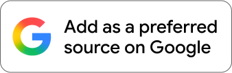 Add Macaroni KID Canada as a preferred source on Google